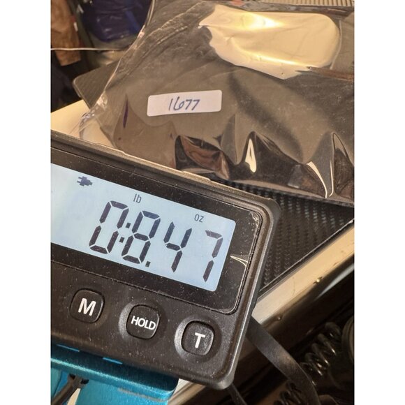 Torrid Womens 3x Super Soft Tee Acid Washed Grunge Punk Dolman Sleeve Goth Basic - Picture 9 of 9